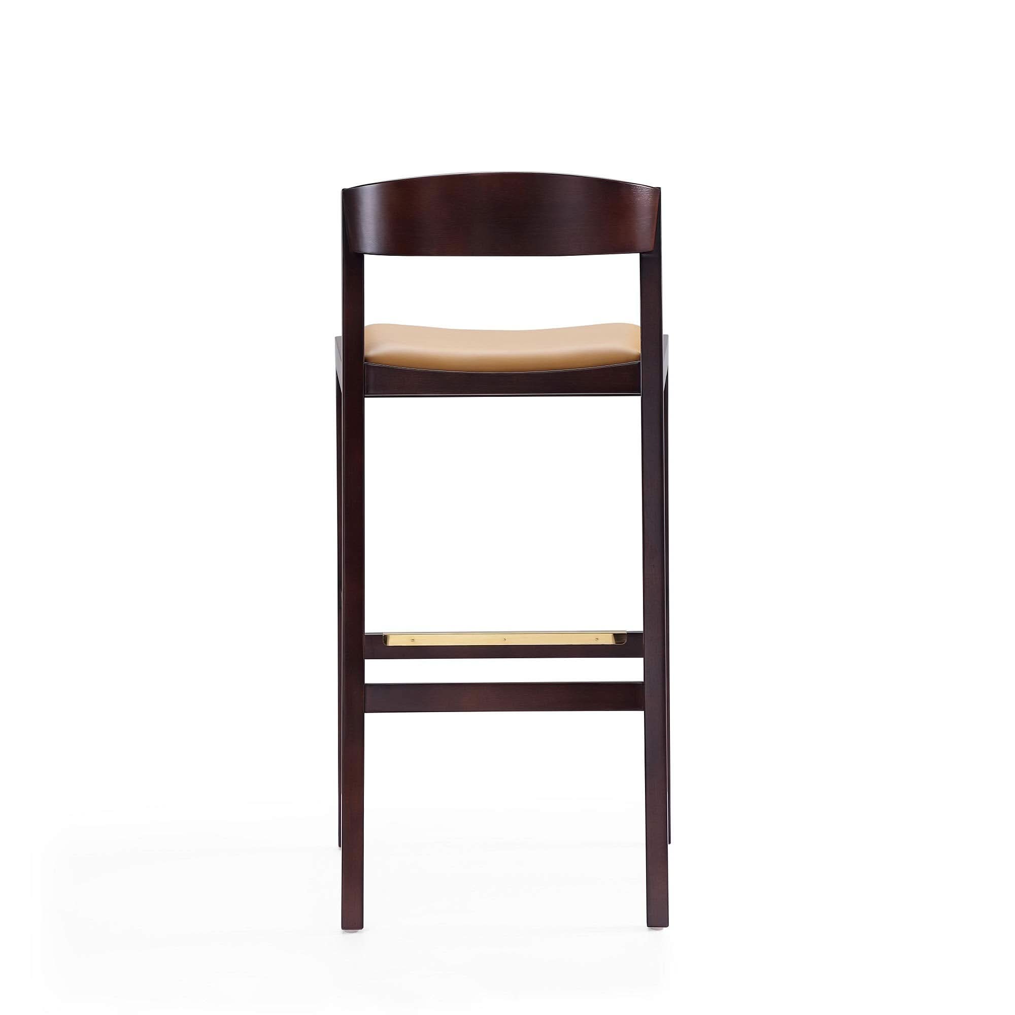 Manhattan/Stool
