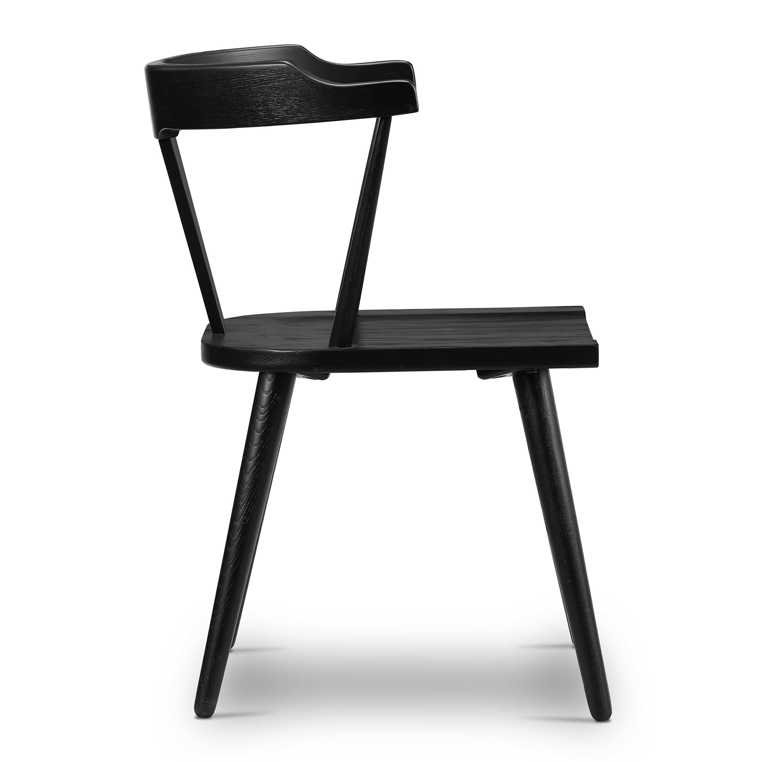 Enzo/Chair