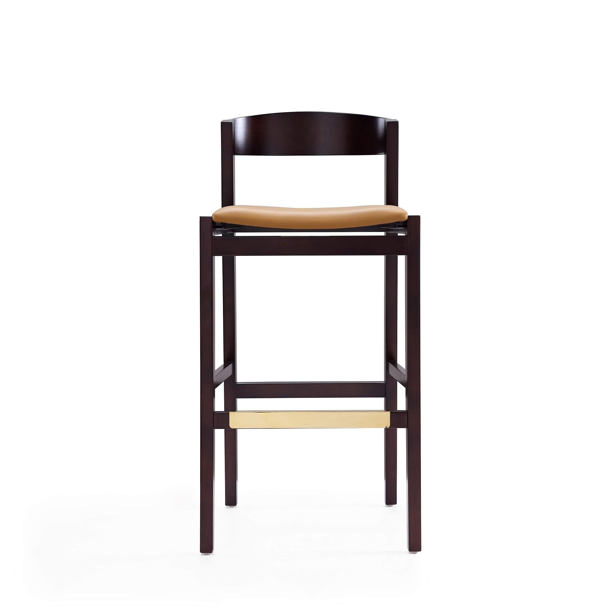 Manhattan/Stool
