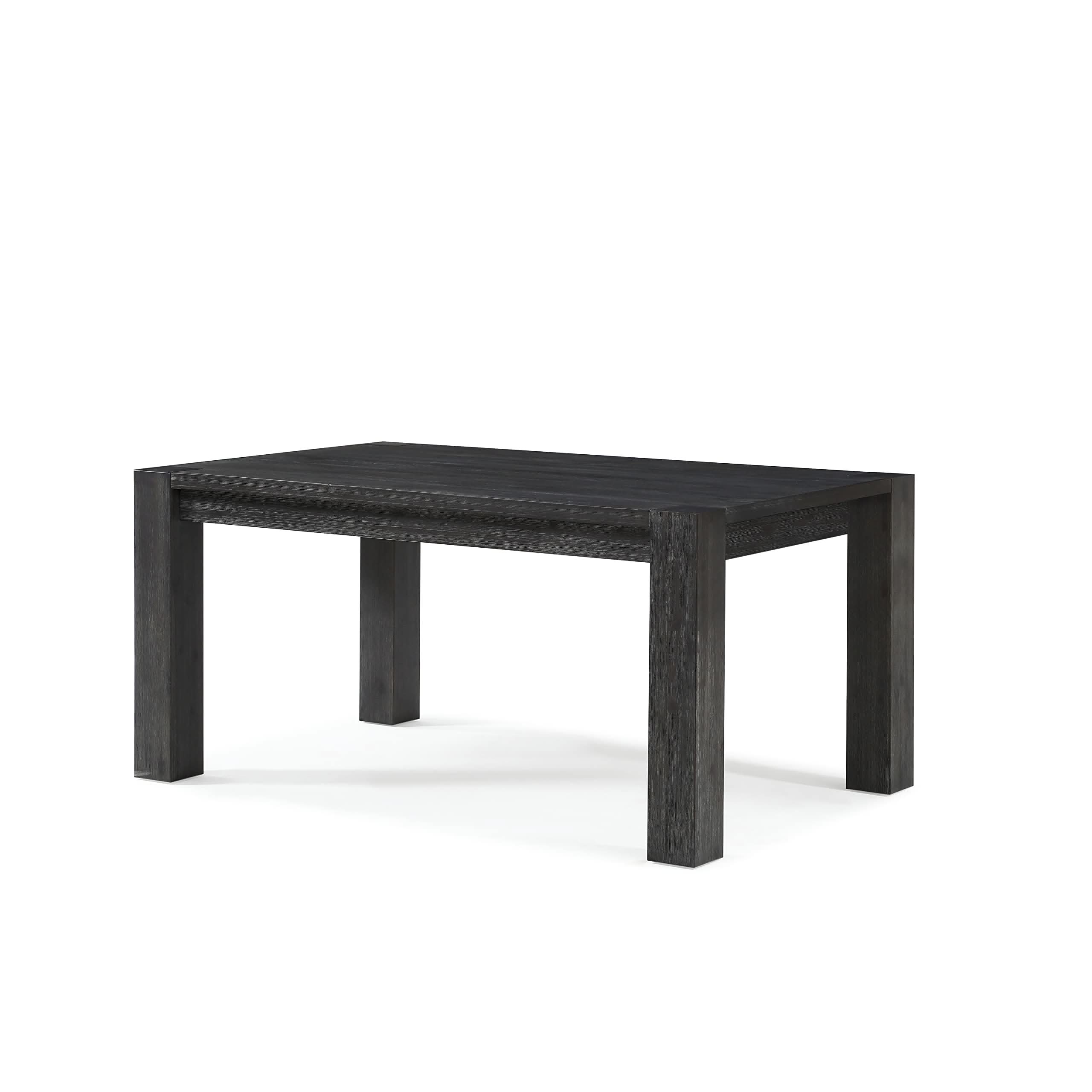 Modus/Table