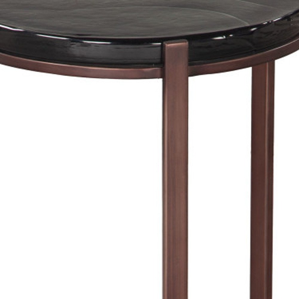 esmae/table