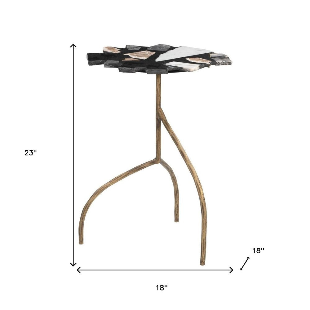 elana/table