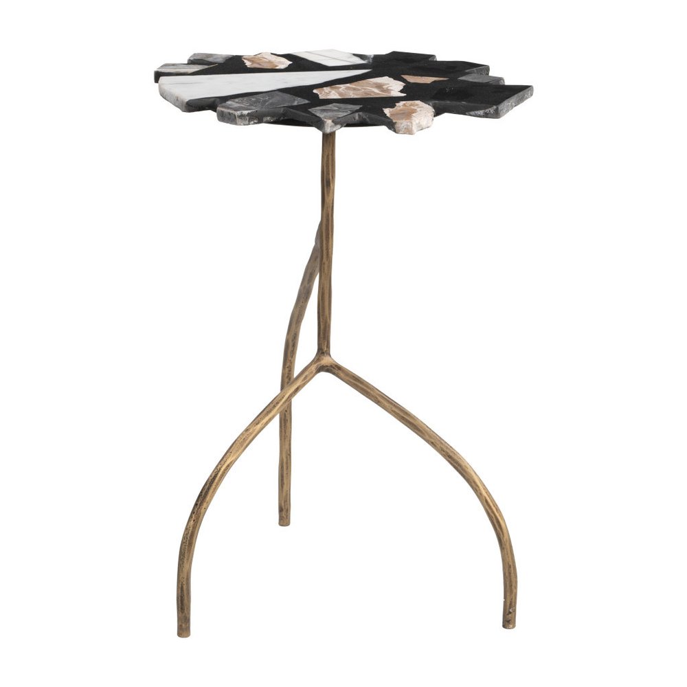 elana/table