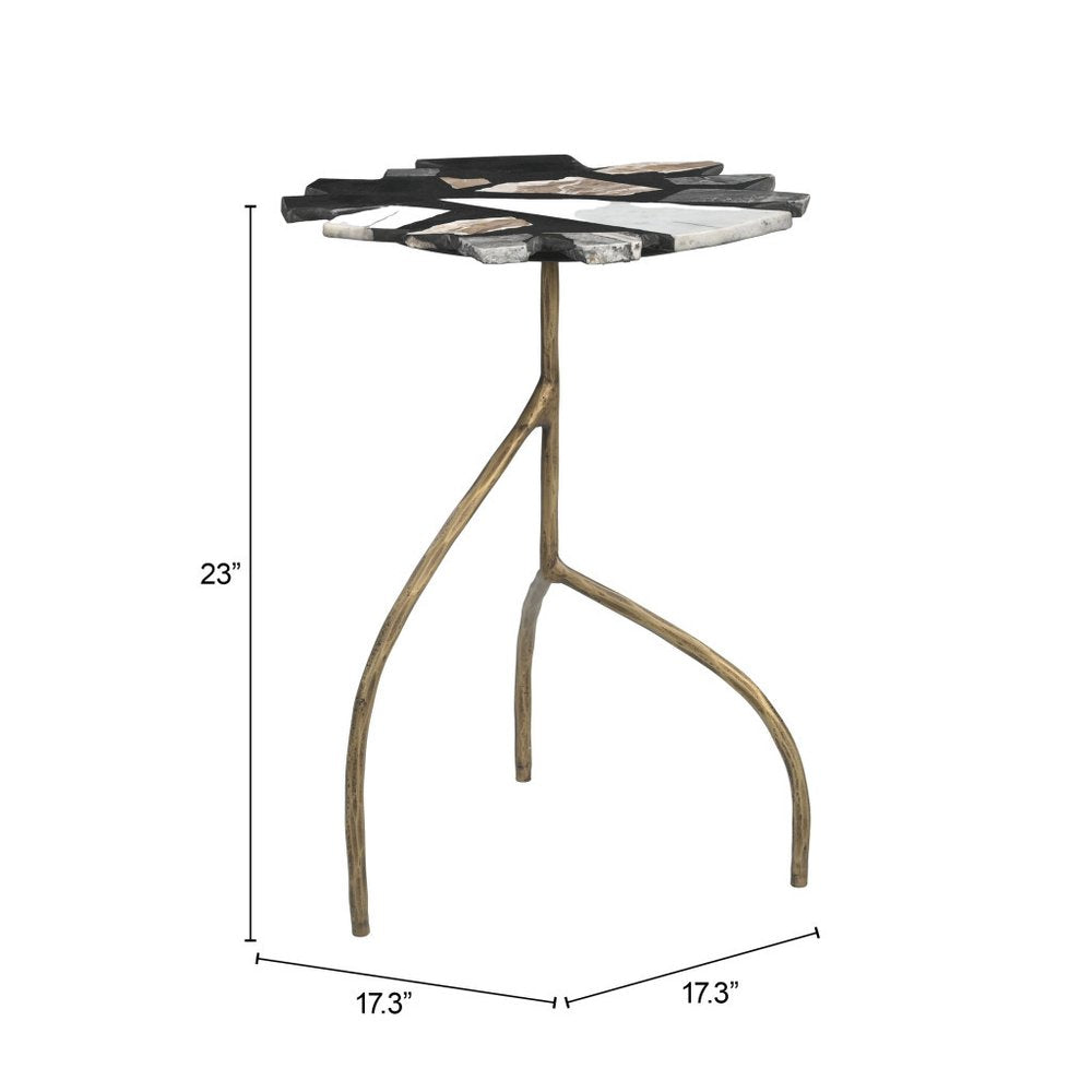 elana/table