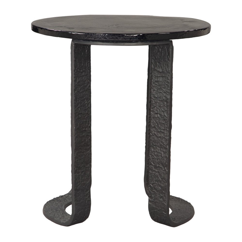 elysia/table