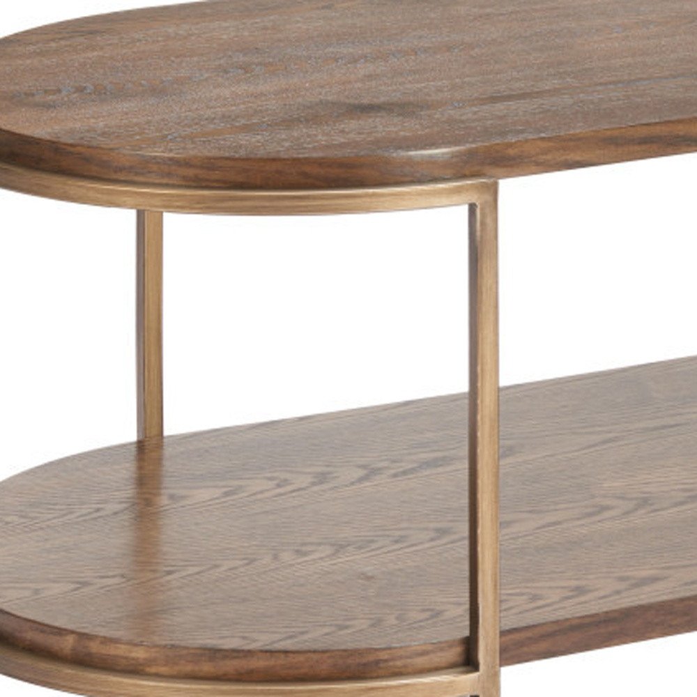 corlia/table