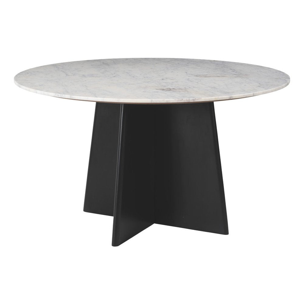 Dante/Table