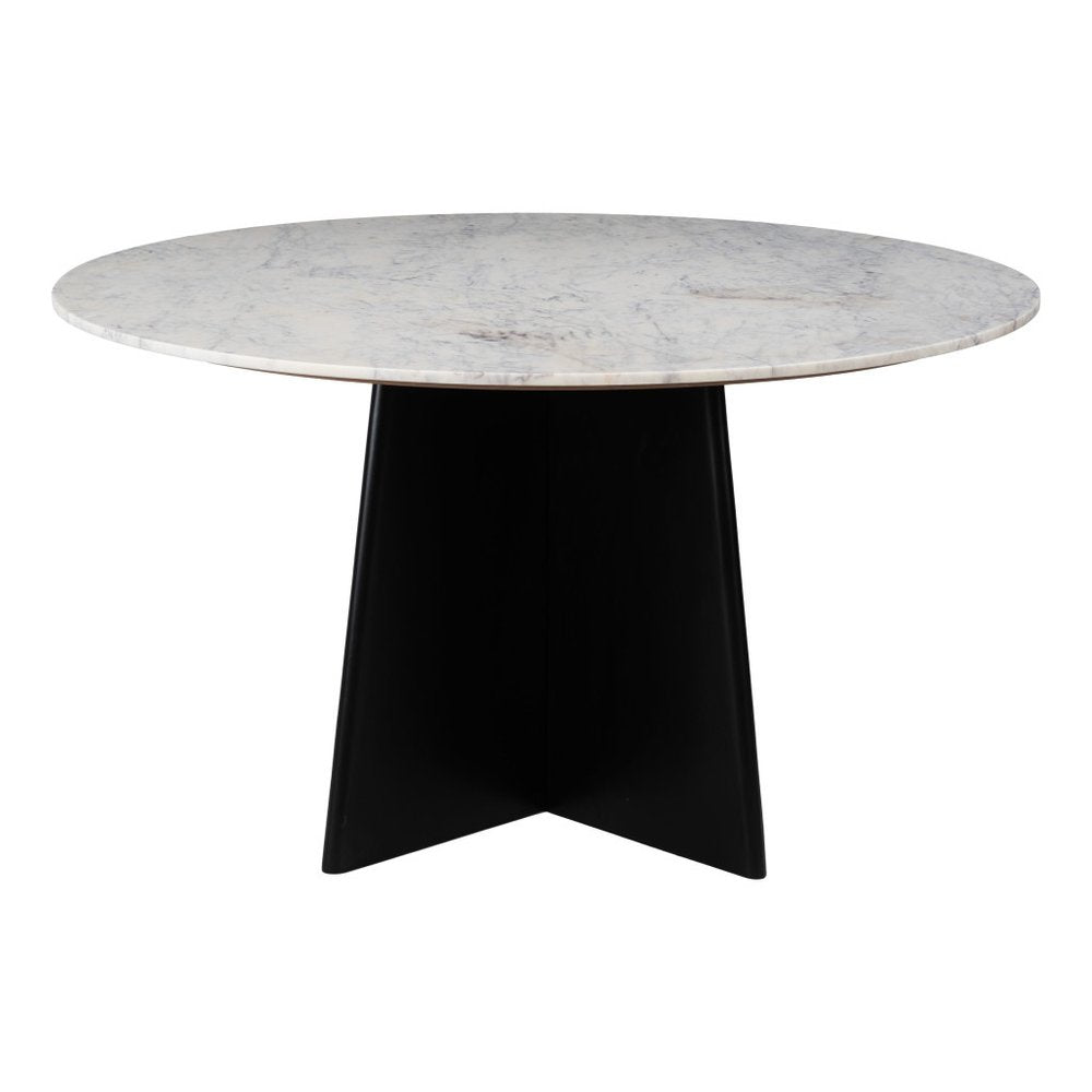 Dante/Table