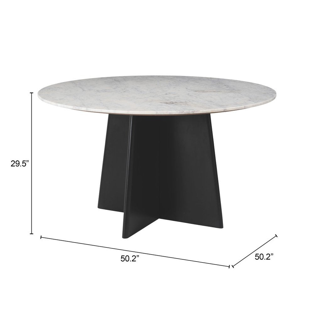 Dante/Table