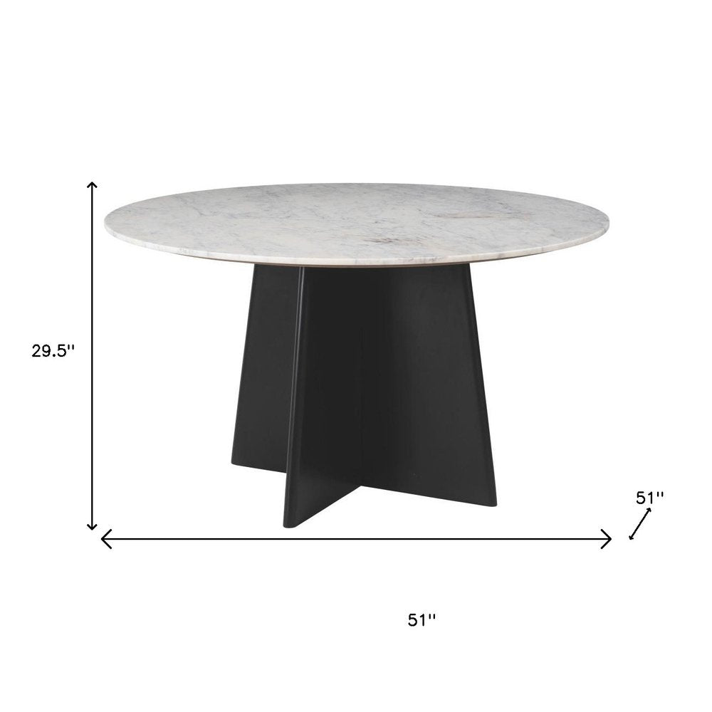 Dante/Table