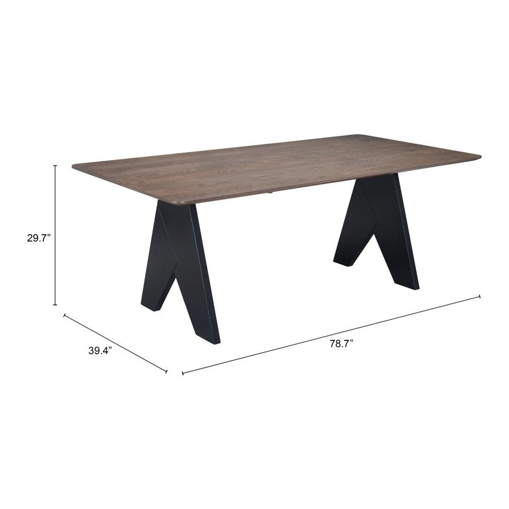 Diana/Table
