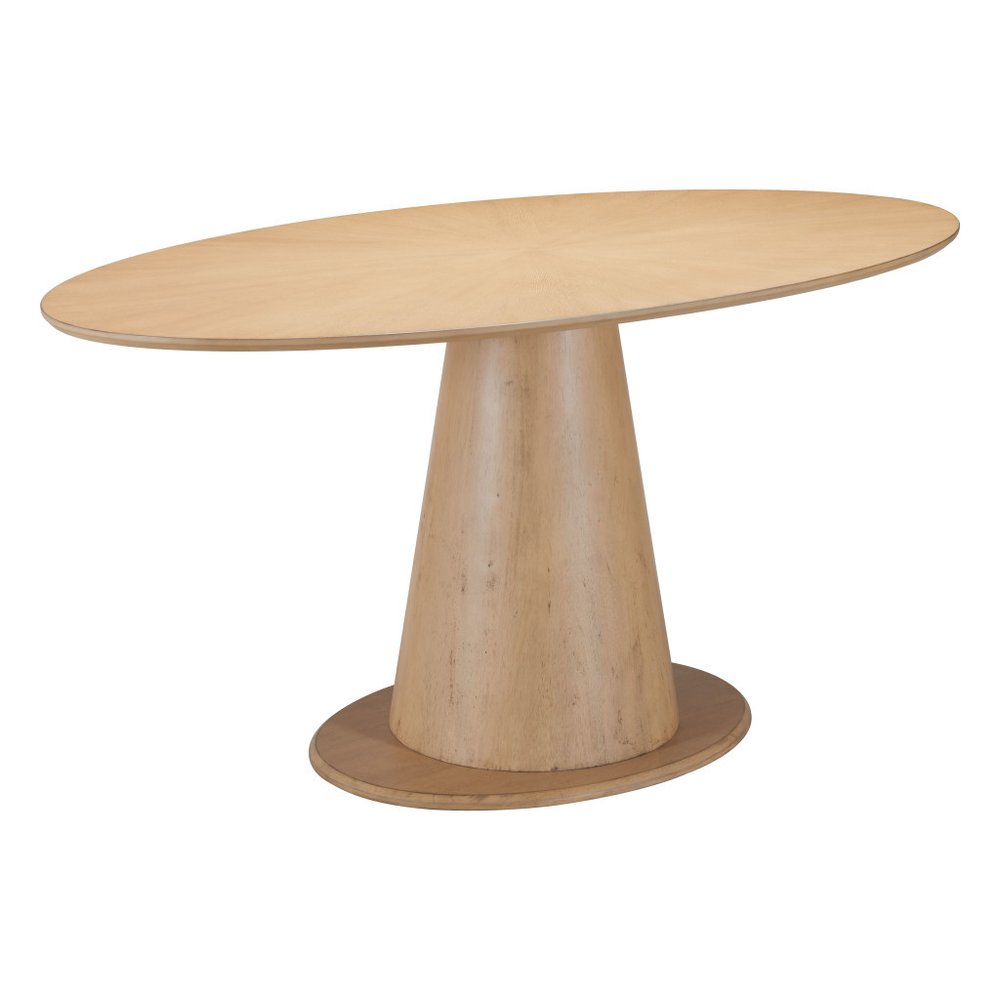 Delaney/Table
