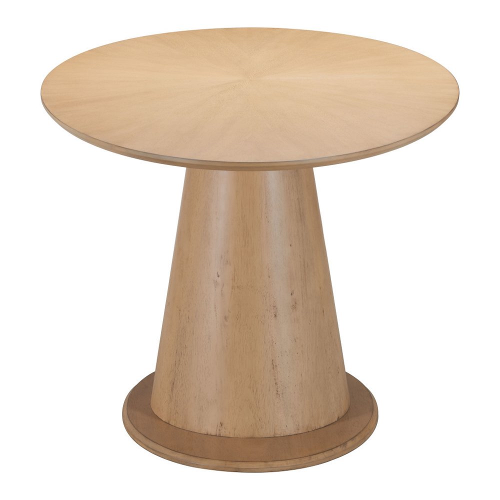 Delaney/Table