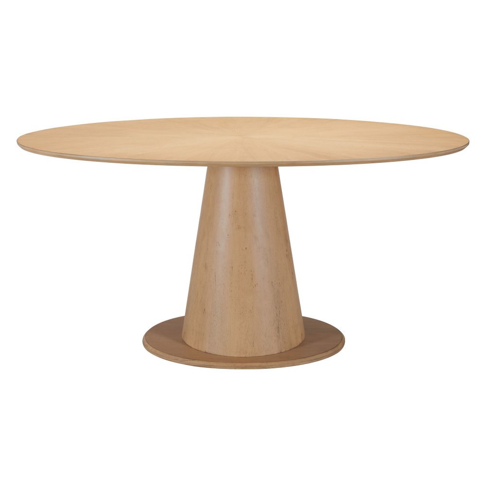 Delaney/Table