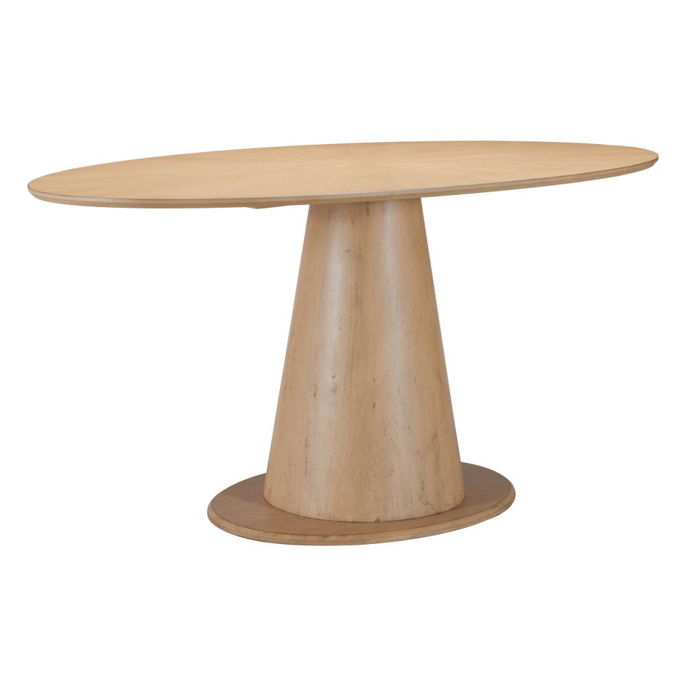 Delaney/Table