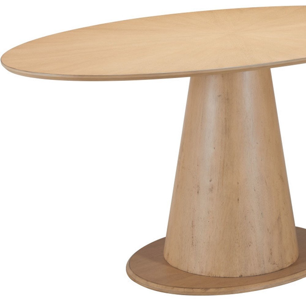 Delaney/Table