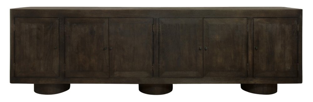Colton/Cabinet