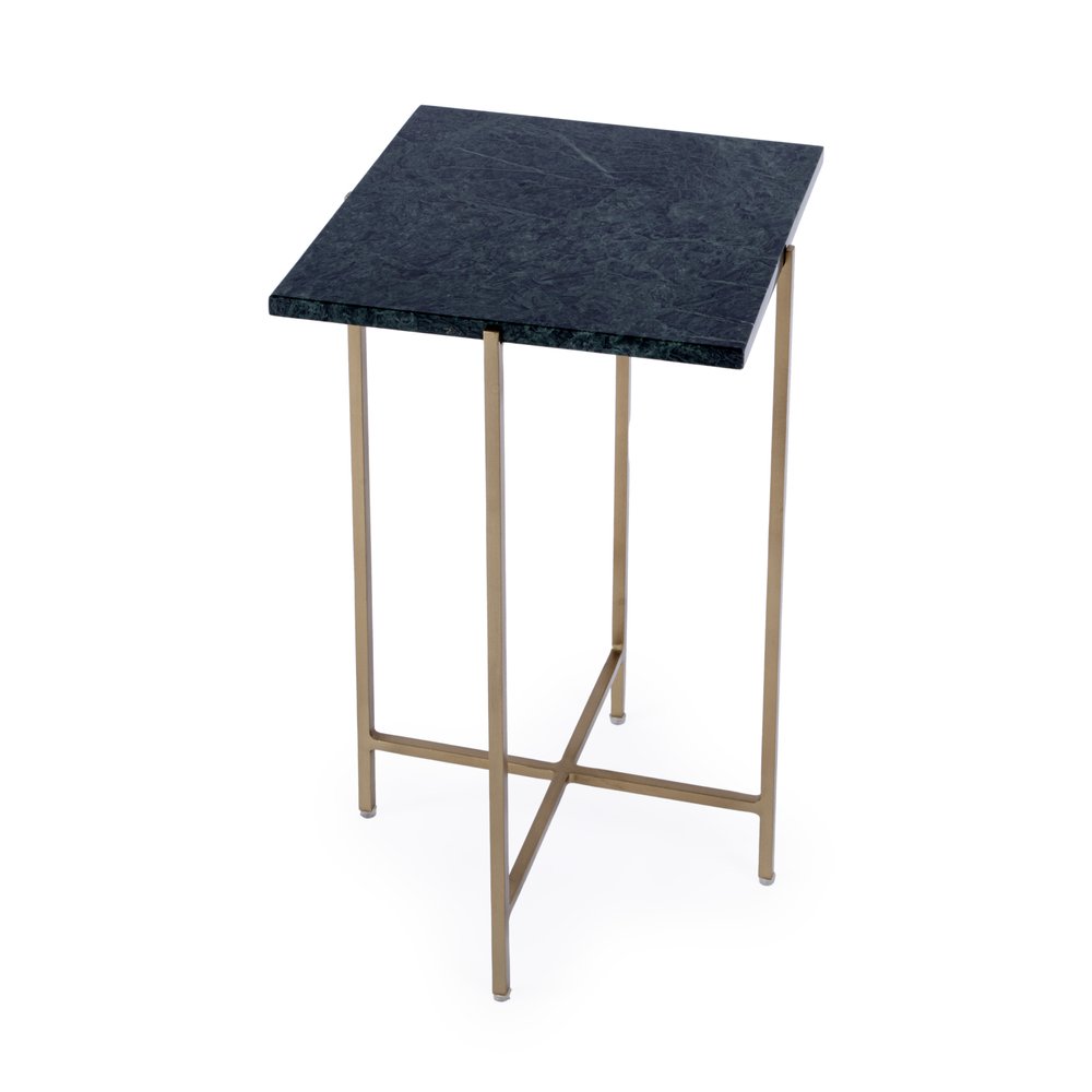 emori/table