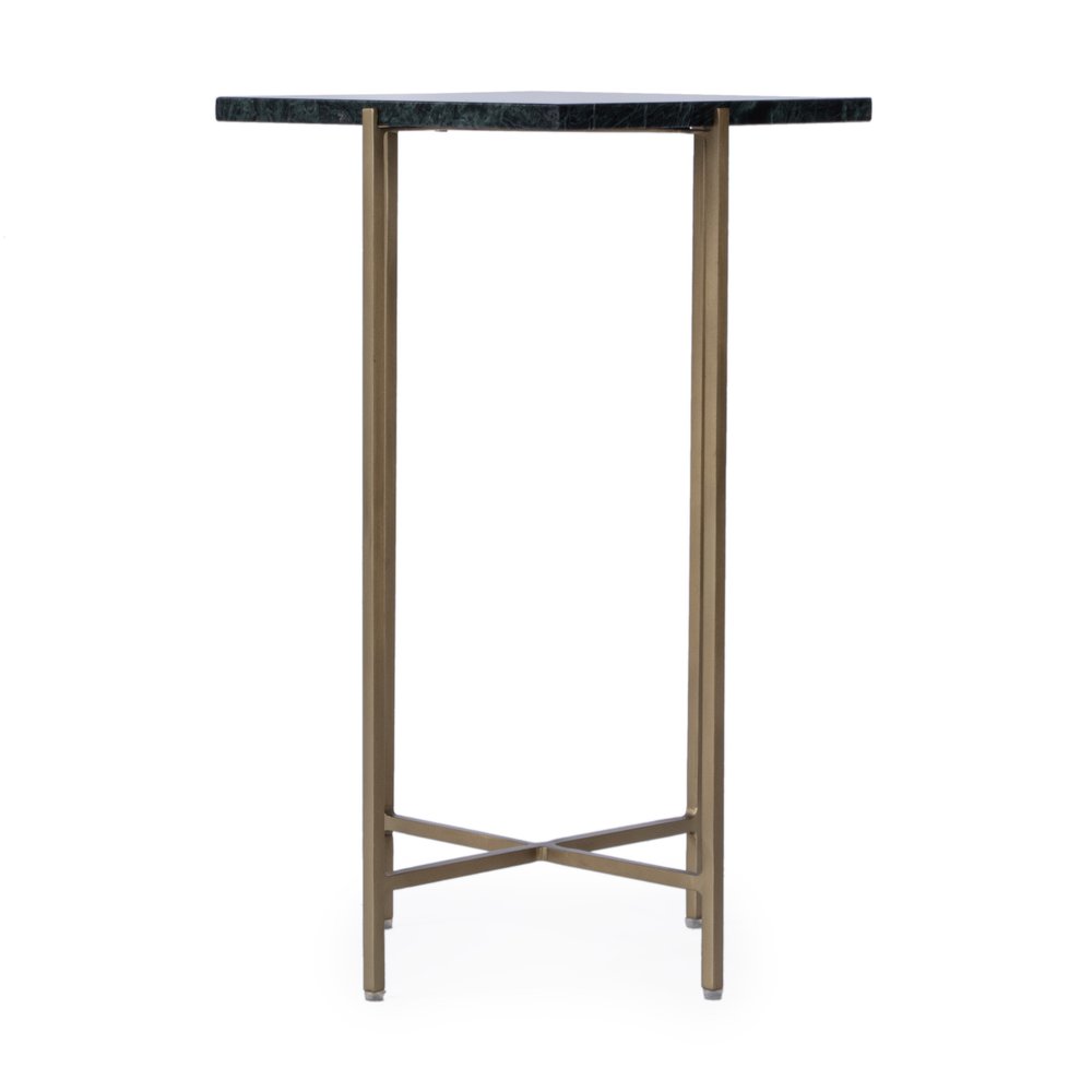 emori/table