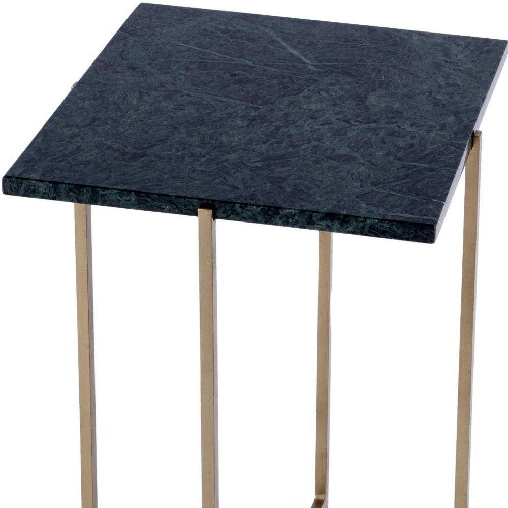 emori/table