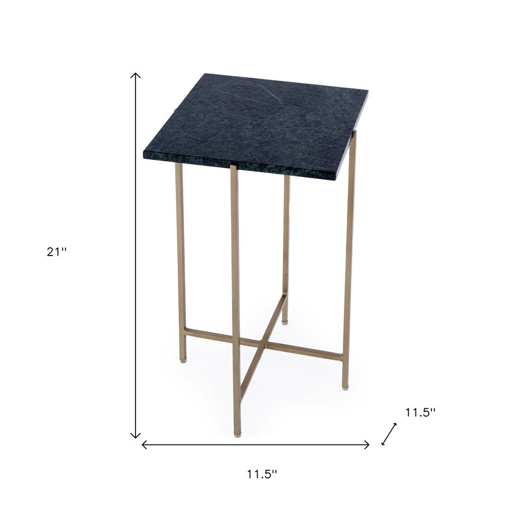 emori/table