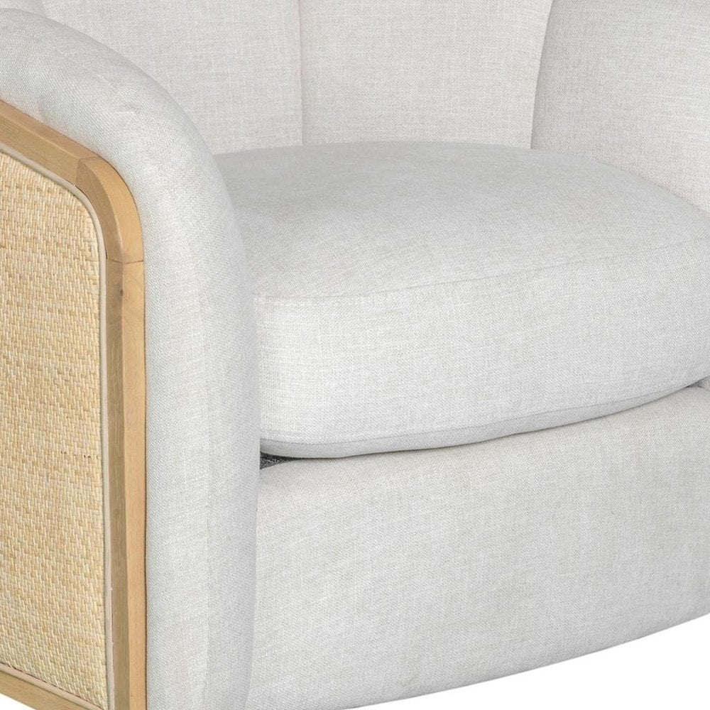 Amelia/Chair