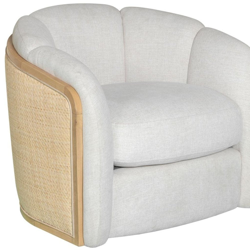 Amelia/Chair