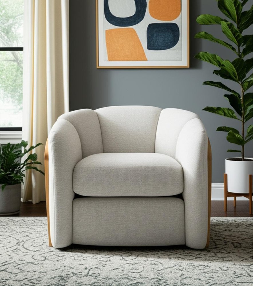 Amelia/Chair