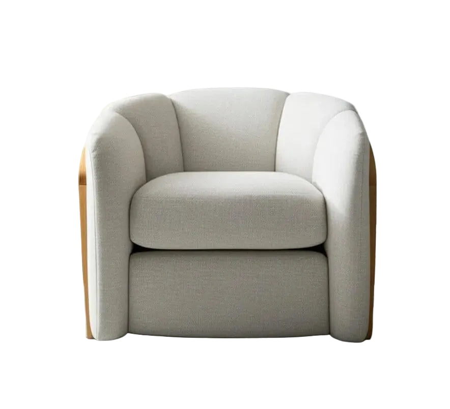 Amelia/Chair