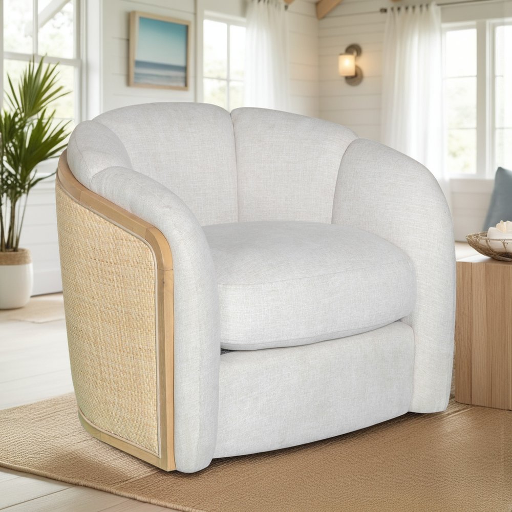 Amelia/Chair