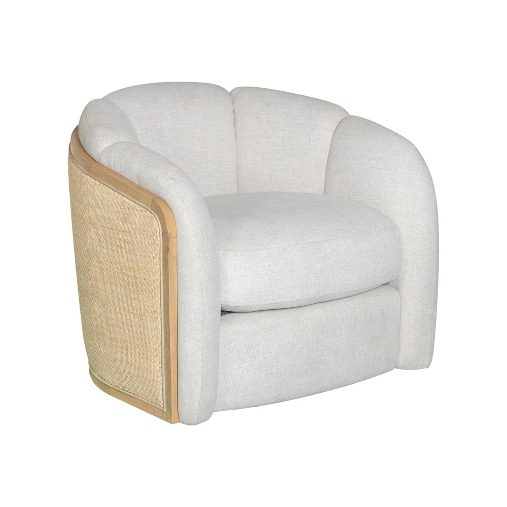 Amelia/Chair