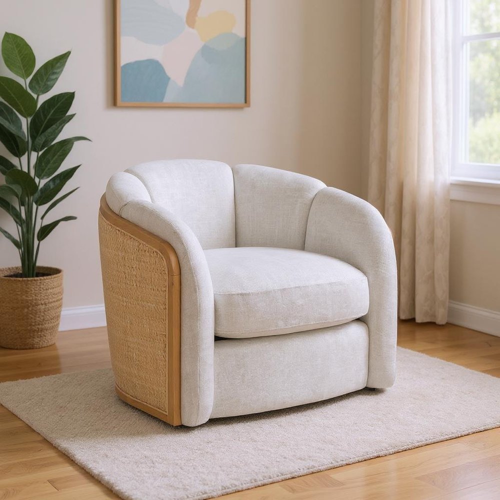 Amelia/Chair