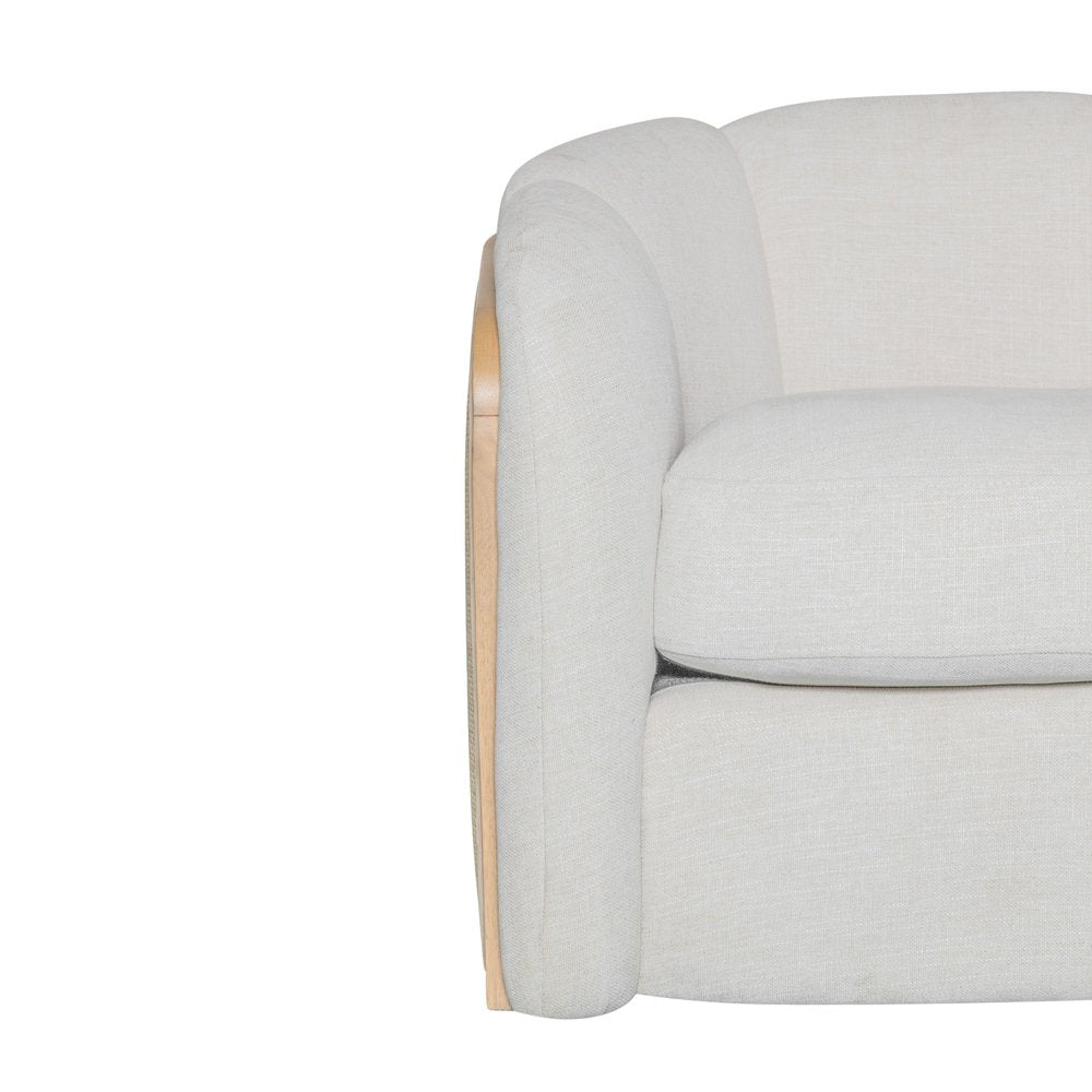 Amelia/Chair