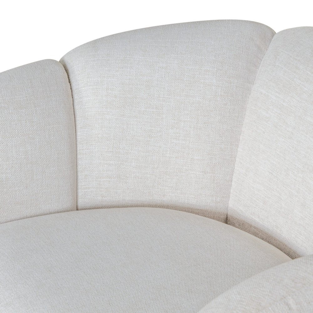 Amelia/Chair