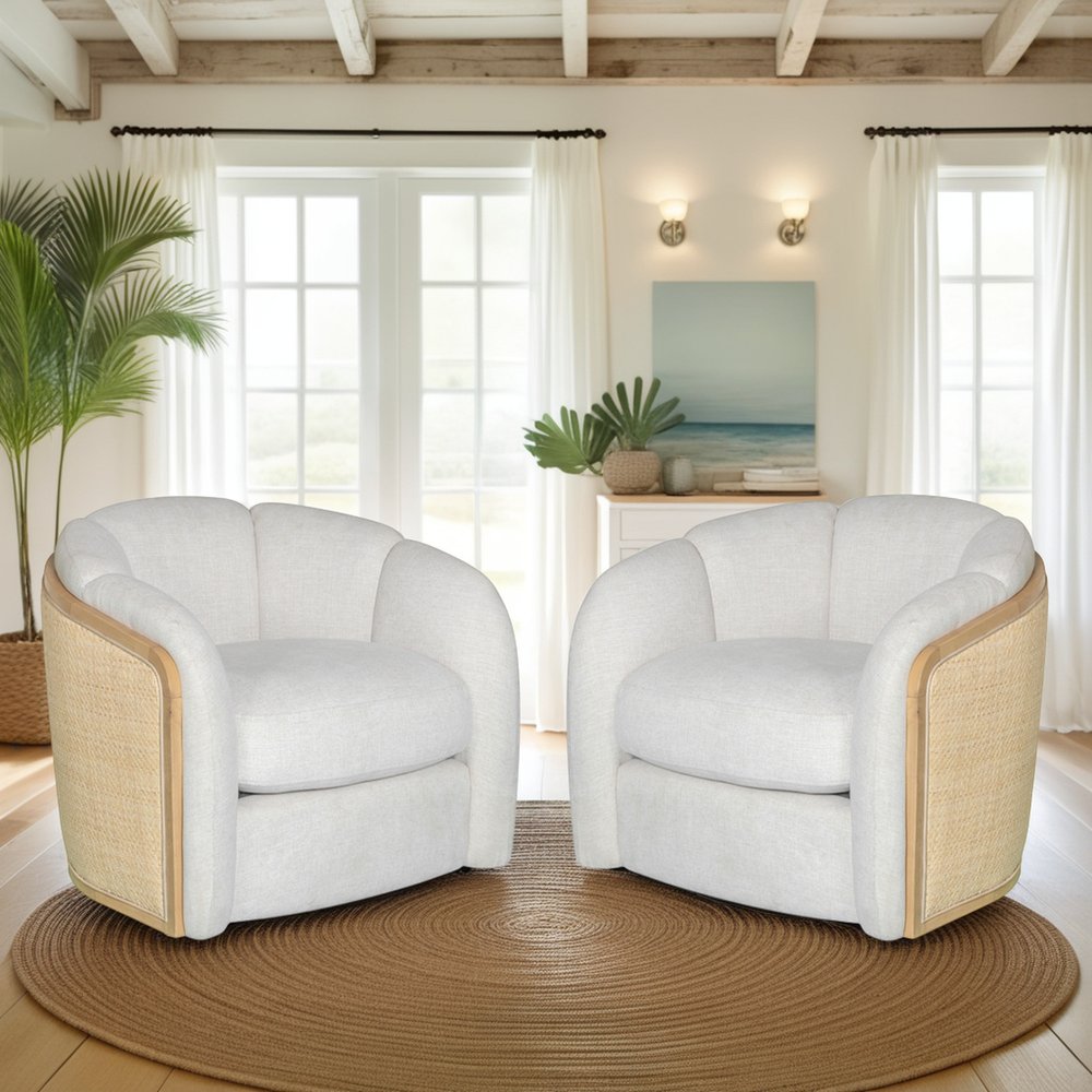 Amelia/Chair