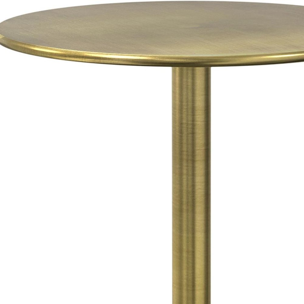 Emmie/Table