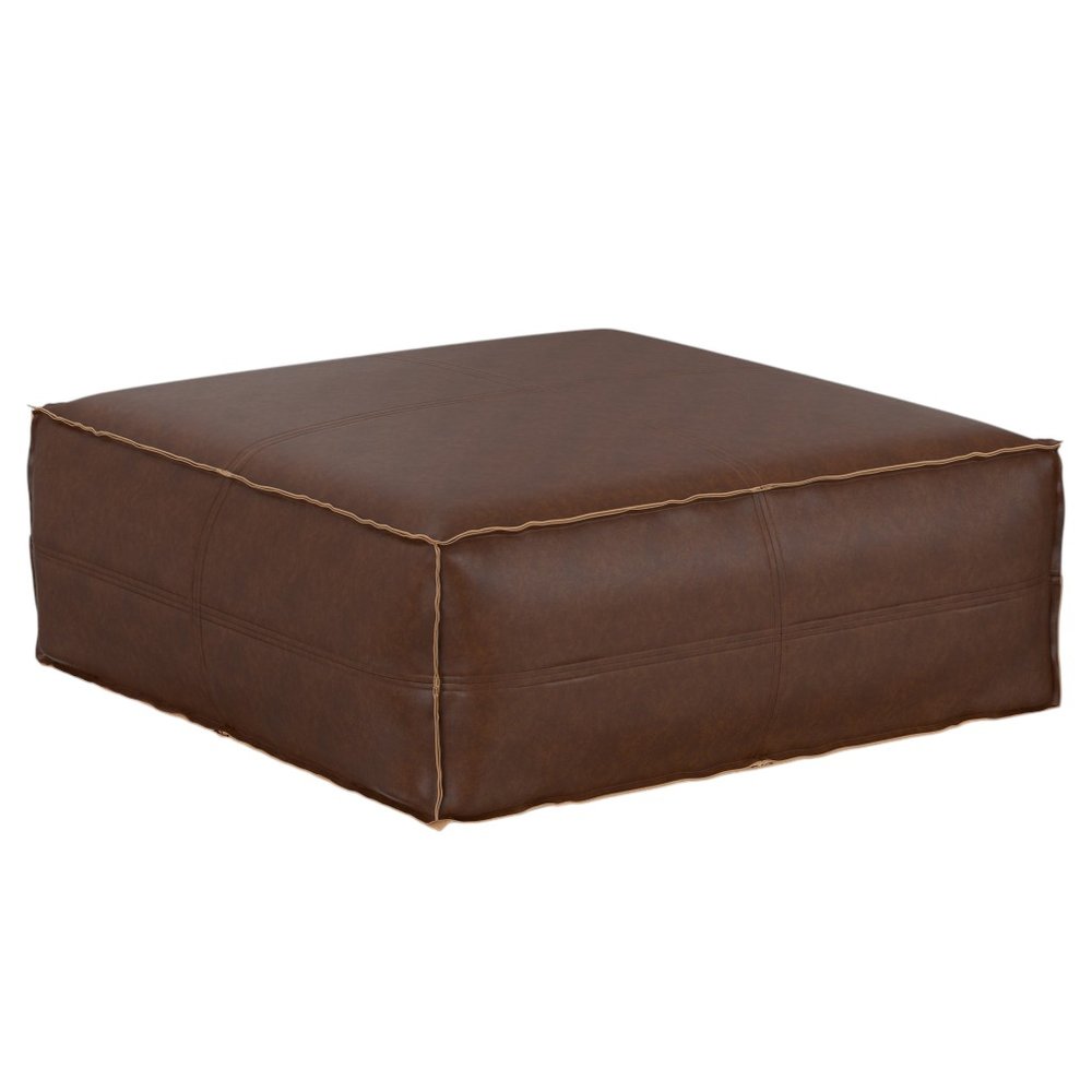 Otto/Bench