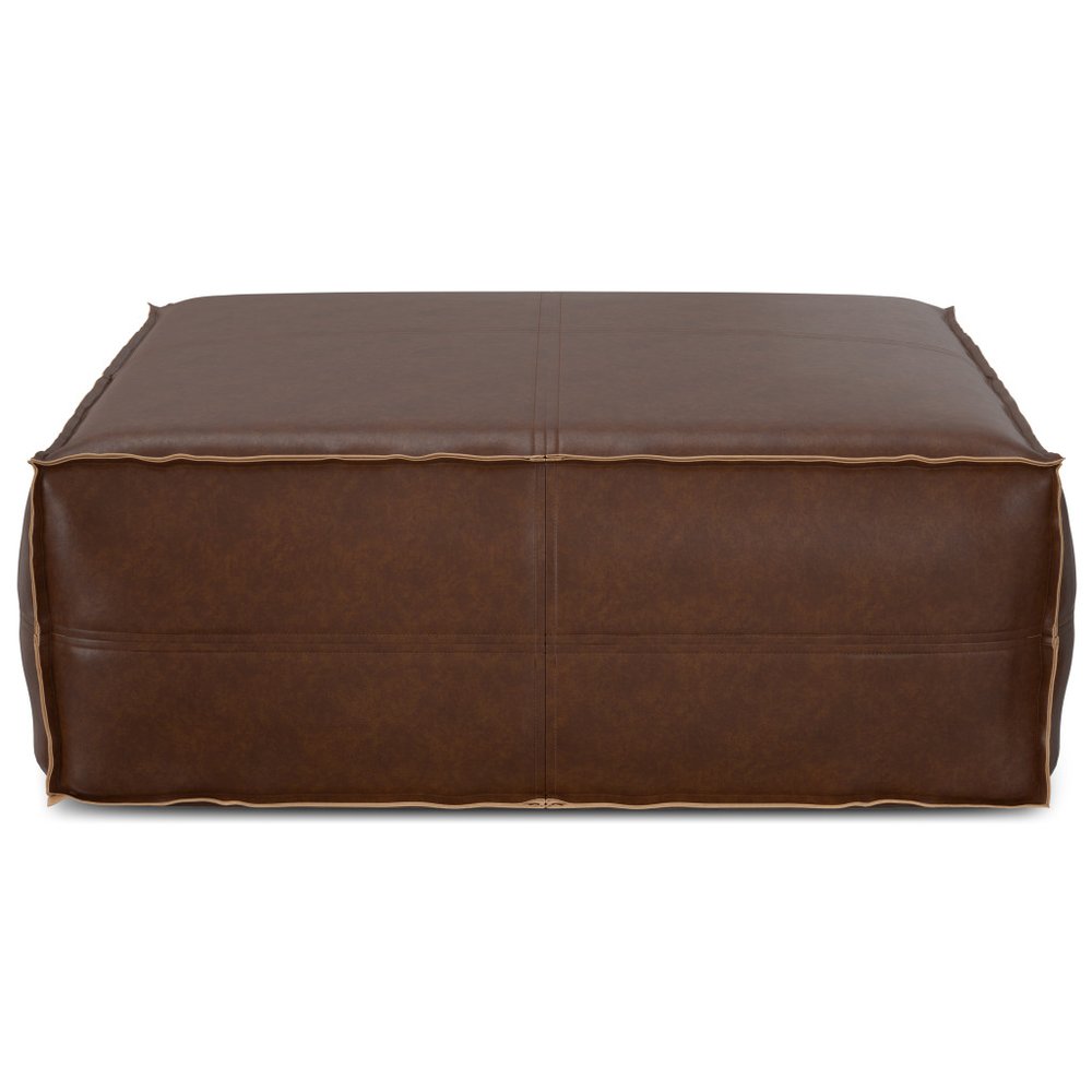 Otto/Bench