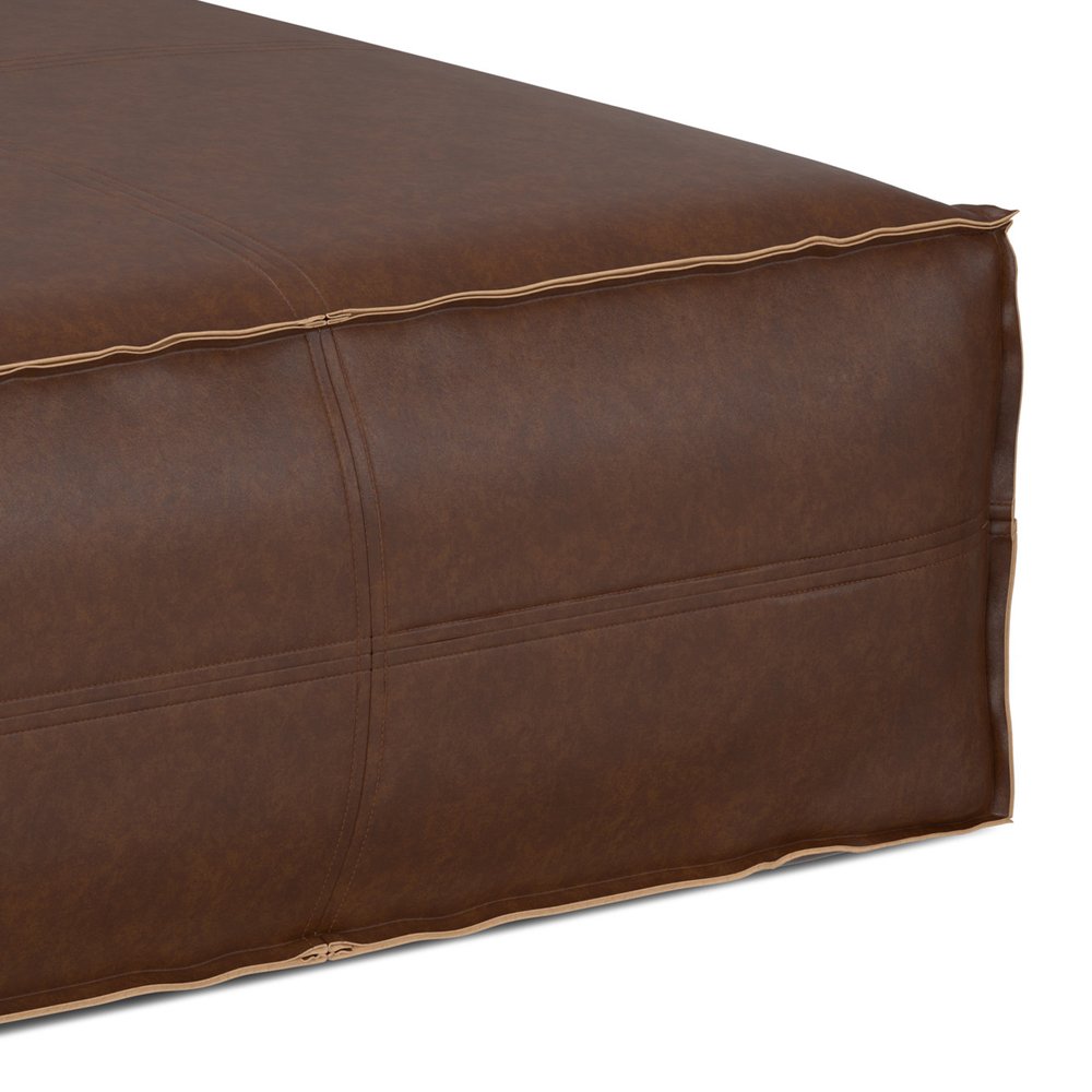 Otto/Bench