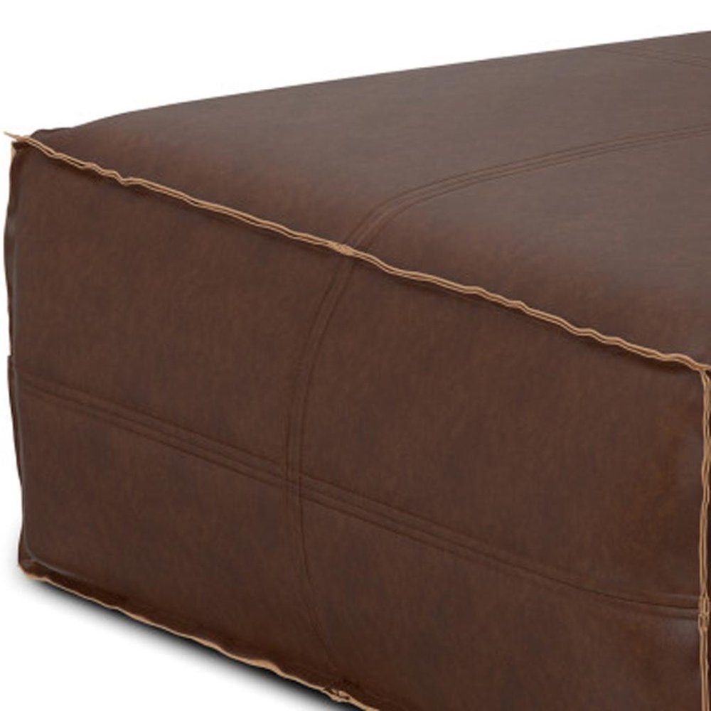 Otto/Bench