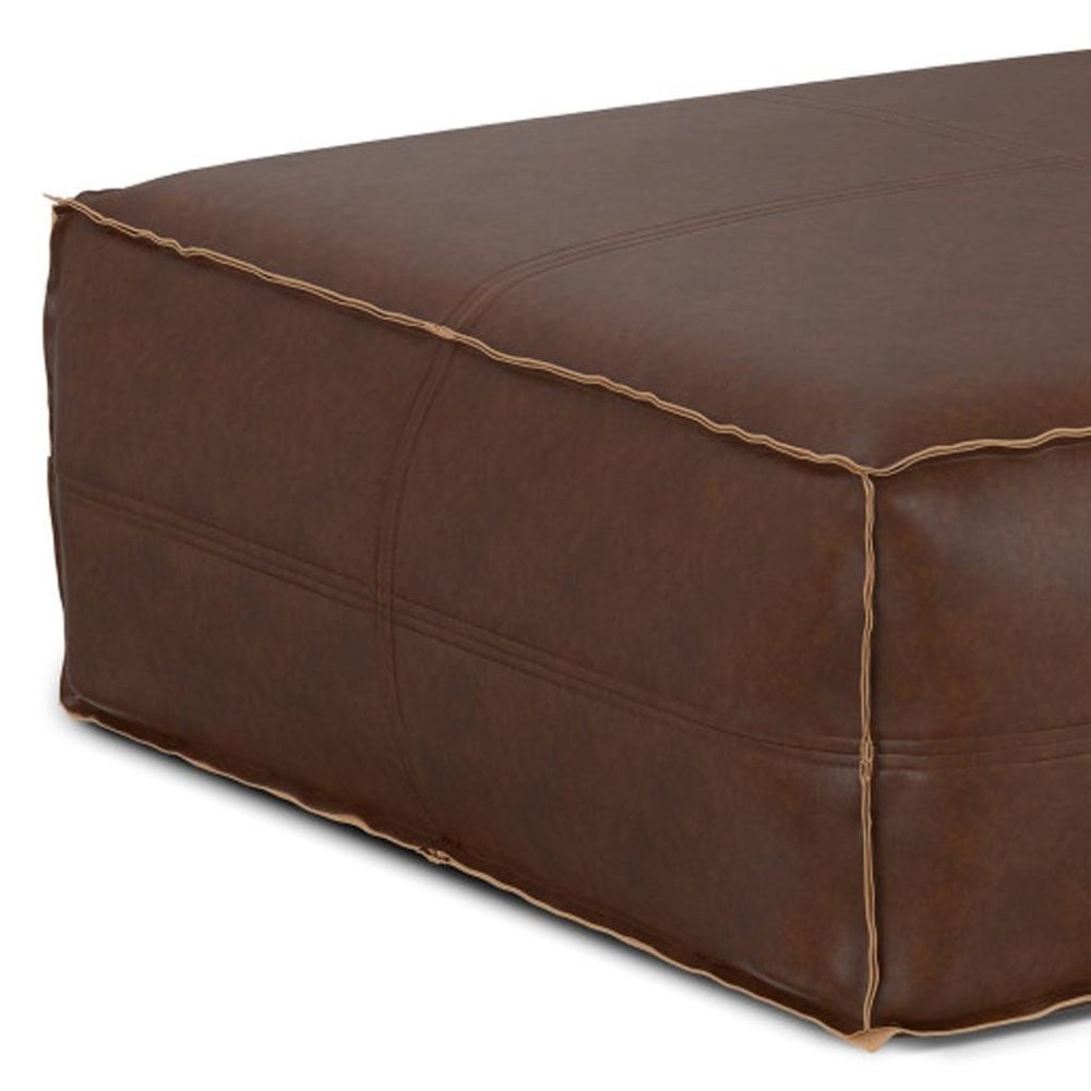Otto/Bench