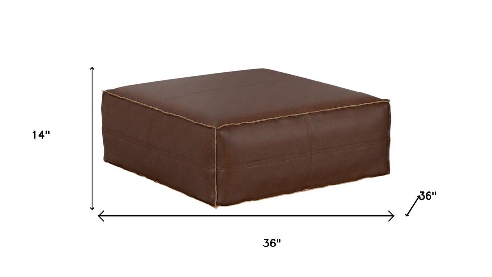 Otto/Bench
