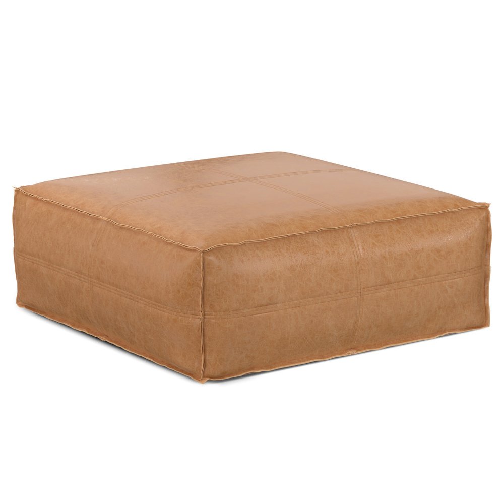 Otto/Bench