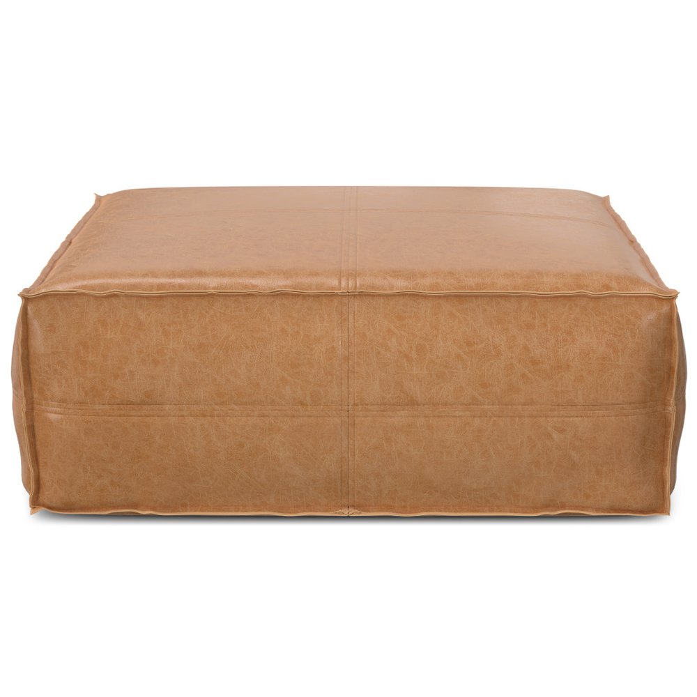 Otto/Bench