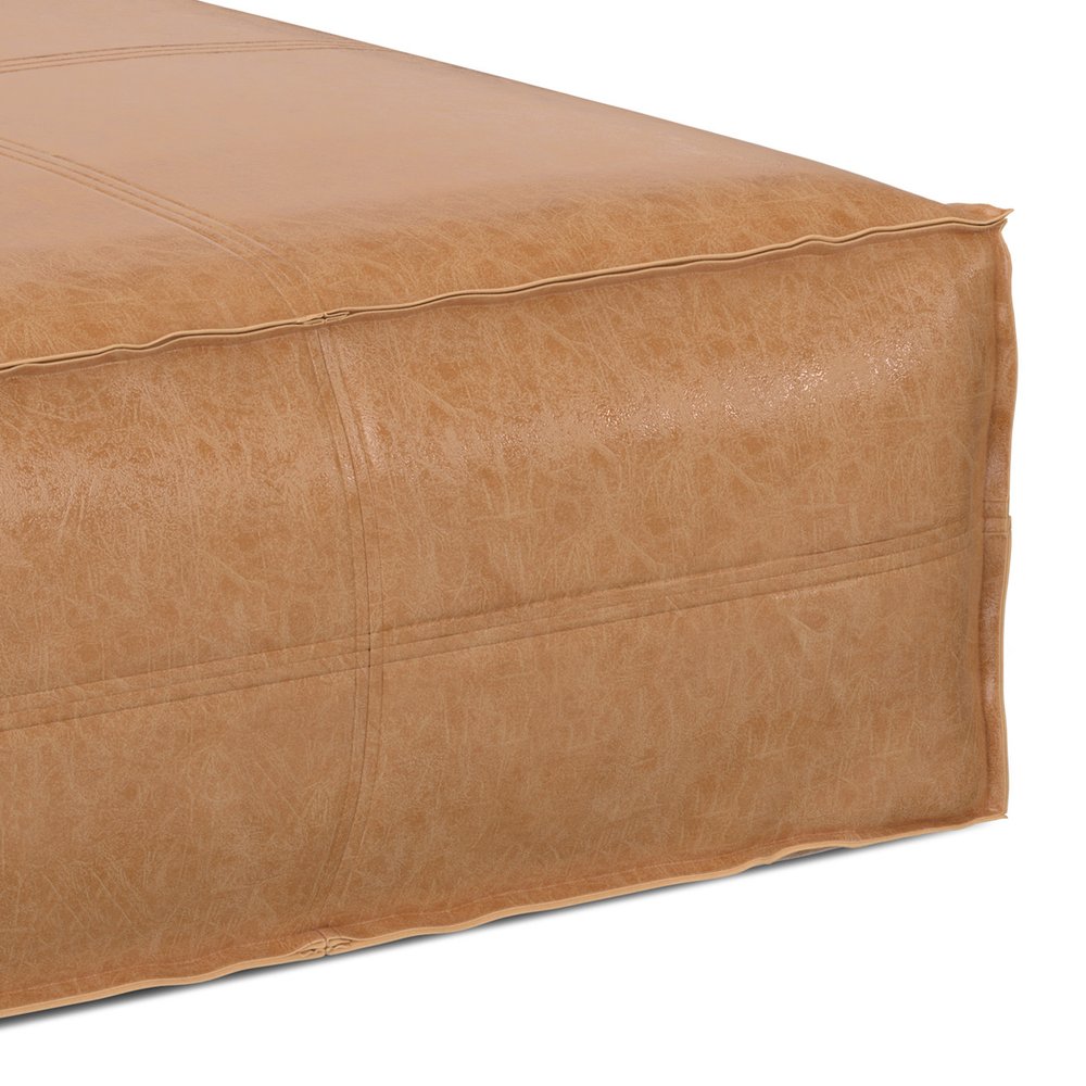 Otto/Bench