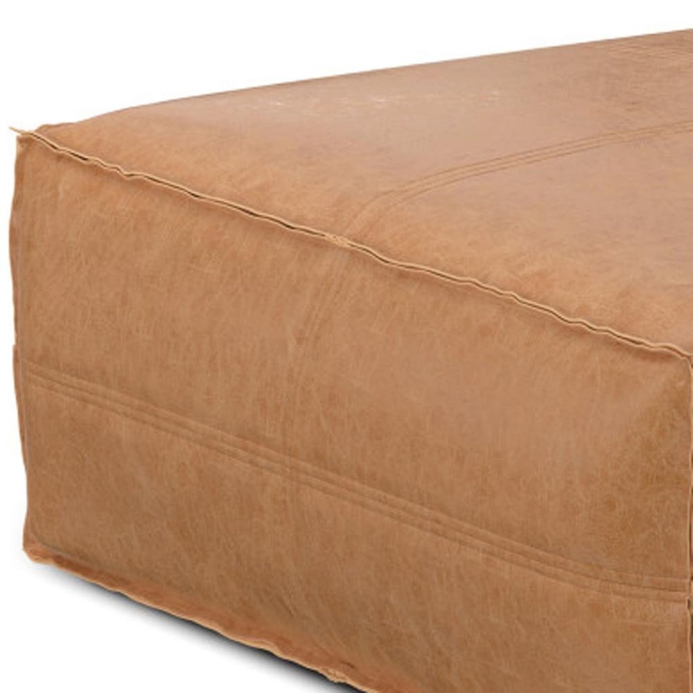 Otto/Bench