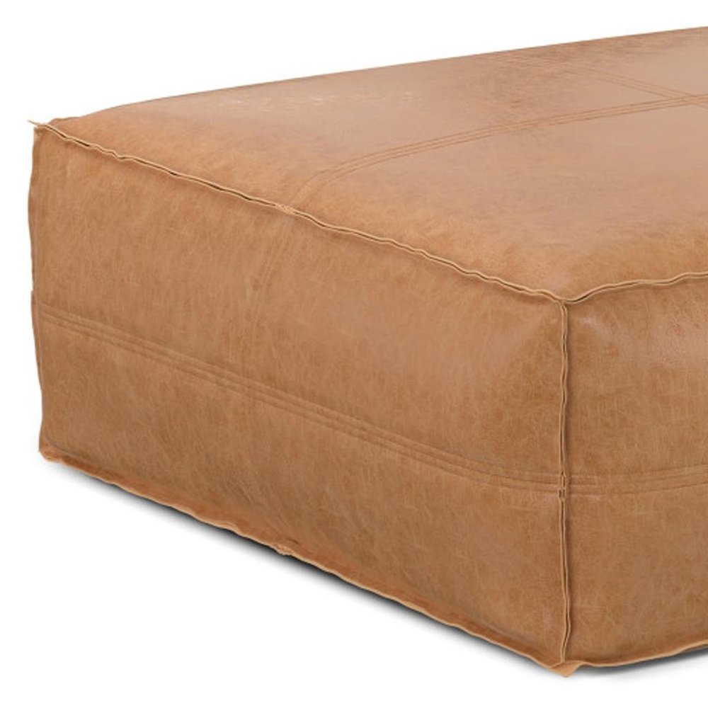 Otto/Bench