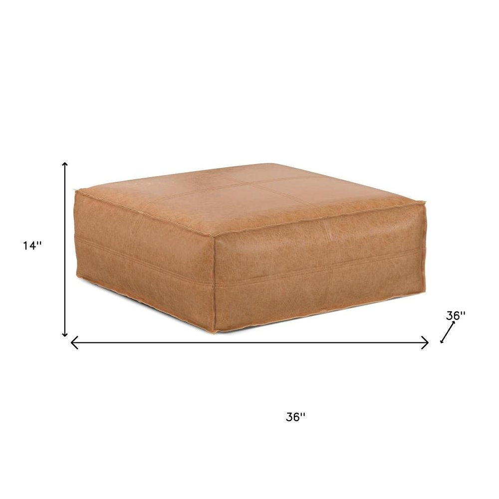 Otto/Bench