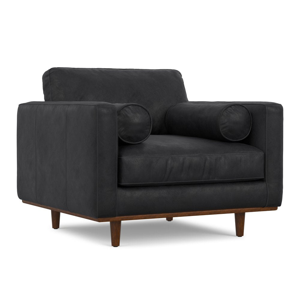 Amir/Chair