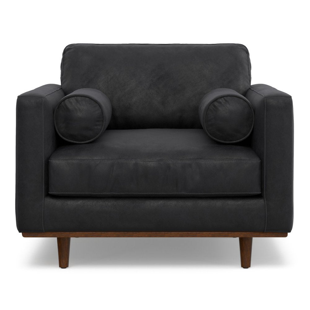Amir/Chair